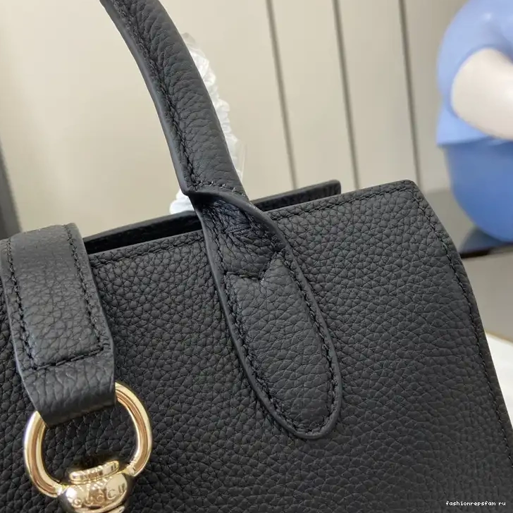 Fashionrep Bags Gucci 2408YA0027 0716